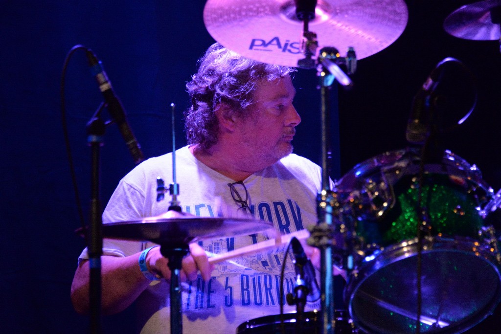 ../Images/Poppodium Noordwijk 't laatste nachie 052.jpg